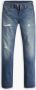 Levi's Jeans Levis 00501 3383 501 ORIGINAL-1978 RICHIE DX - Thumbnail 2