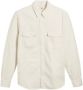 Levi's Jeansoverhemd RELAXED FIT WESTERN in westernstijl - Thumbnail 2