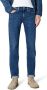 Levi's Slim fit jeans met stretch model '511 BIOLOGIA' - Thumbnail 5