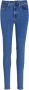 Levi's Skinny fit jeans in 5-pocketmodel model '721' - Thumbnail 3