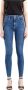 Levi's Mile high skinny high waist skinny jeans venice for real - Thumbnail 2