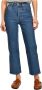 Levi's Skinny jeans Blauw Dames - Thumbnail 1