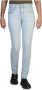 Levi's Skinny fit jeans met labelpatch - Thumbnail 2