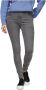 Levi's Skinny fit jeans 720 High Rise Super Skinny met hoge taille - Thumbnail 3