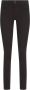 Levi's Skinny fit jeans 720 High Rise met hoge taille - Thumbnail 3
