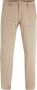 Levi's Chino Taper met optimale stretchpercentage - Thumbnail 2