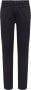 Levi's XX Chino Slim Taper Lange broek Black Heren - Thumbnail 2