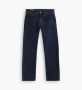 Levi's Regular fit jeans met labeldetail - Thumbnail 3