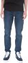 Levi's Slim fit jeans in 5-pocketmodel model '512 Slim Trapper' - Thumbnail 1