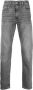 Levi's Tapered jeans 512 Slim Taper Fit - Thumbnail 1