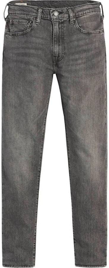 Levi's Tapered jeans 512 Slim Taper Fit