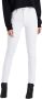 Levi's Skinny fit high rise jeans met stretch model '721' 'Water - Thumbnail 6