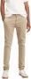Levi's XX Chino Slim Taper Lange broek Beige Heren - Thumbnail 7