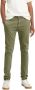 Levi's Slim-fit Trousers Groen Heren - Thumbnail 2