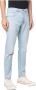 Levi's Tapered jeans 502 TAPER in een elegante moderne stijl - Thumbnail 1