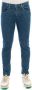 Levi's Jeans 'Made & Crafted ' collectie Blauw Heren - Thumbnail 3
