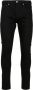 Levi's 512 Slim Taper Nightshine Trousers Zwart Heren - Thumbnail 5