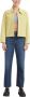 Levi's ribcage straight high waist straight fit jeans noe down - Thumbnail 2