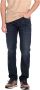 Levi's Straight leg jeans in 5-pocketmodel model 'BLOCK CRUSHER' - Thumbnail 8
