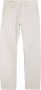 Levi's Jeans uomo 00501 3279 501 Original-My Candy Wit Heren - Thumbnail 2