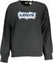Levi's Sweater Levis GRAPHIC STANDARD CREW - Thumbnail 2