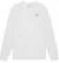 Levi's Sweater Levis NEW ORIGINAL CREW - Thumbnail 3