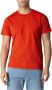 Levi's T-shirt Korte Mouw Levis SS ORIGINAL HM TEE - Thumbnail 2