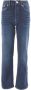 Levi s Kids Jeans in 5-pocketmodel model 'WIDE LEG' - Thumbnail 1