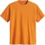 Levi's Vintage Desert Sun T-Shirt Orange Heren - Thumbnail 3
