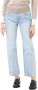 Levi's 501 90S STITCH SCHOOL straight leg jeans - Thumbnail 1