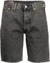 Levi's Jeansshort 501 FRESH COLLECTION 501 collection - Thumbnail 7