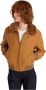 L'Exception Paris Down Jackets Bruin Dames - Thumbnail 1