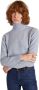 L'Exception Paris Gebreide kleding Blauw Dames - Thumbnail 1