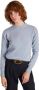L'Exception Paris Gebreide kleding Blauw Dames - Thumbnail 1