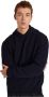 L'Exception Paris Gebreide kleding Blauw Heren - Thumbnail 1