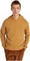 L'Exception Paris Gebreide kleding Yellow Heren - Thumbnail 1