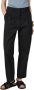 L'Exception Paris Trousers Zwart Dames - Thumbnail 1