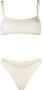 Lido Bikinis White Dames - Thumbnail 1
