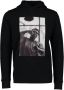 Versace Stijlvolle Jassen Pink Dames - Thumbnail 1