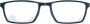 Lindberg Glasses Blauw Dames - Thumbnail 1
