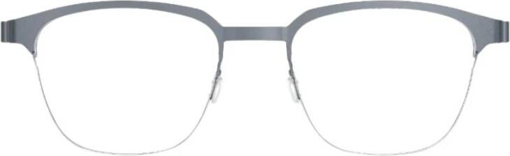 Lindberg Glasses Grijs Dames