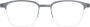 Lindberg Glasses Grijs Dames - Thumbnail 1