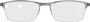 Lindberg Glasses Grijs Dames - Thumbnail 1
