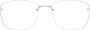 Lindberg Glasses Grijs Dames - Thumbnail 1
