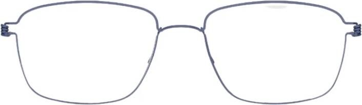 Lindberg Glasses Grijs Dames