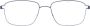 Lindberg Glasses Grijs Dames - Thumbnail 1