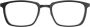 Lindberg Glasses Zwart Dames - Thumbnail 1