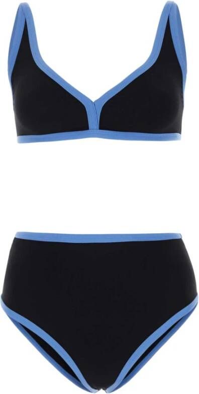 Lisa Marie Fernandez Bikinis Meerkleurig Dames