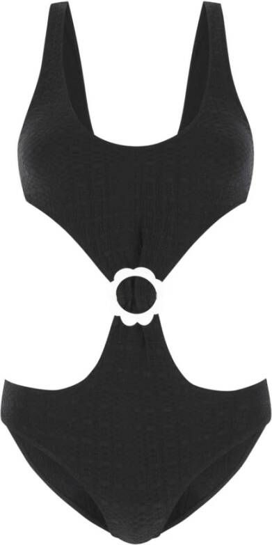 Lisa Marie Fernandez Bikinis Zwart Dames