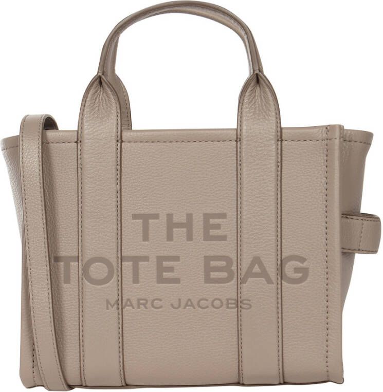 Little Marc Jacobs Handbags Beige Dames